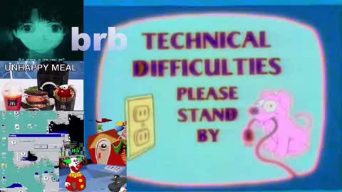 Snapshot of fran_bow chatting on 02.16.26 fran_bow online show from 02.16.26