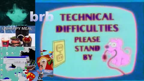 Snapshot of fran_bow chatting on 02.17.26 fran_bow online show from 02.17.26