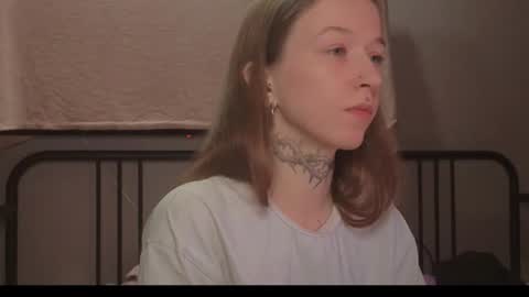 fran_bow online show from 03.17.26