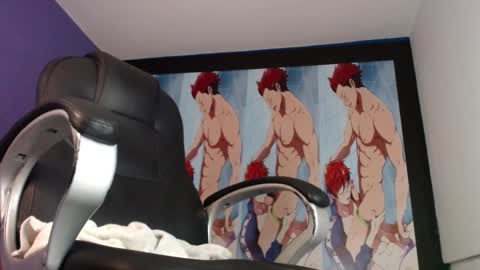 Fran online show from 12.31.24