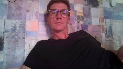 Snapshot of francelibre59 chatting on 07.29.26 Alex online show from 07.29.26