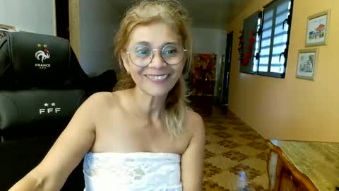 francelune online show from 04.02.26