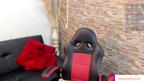          online show from 01.17.25