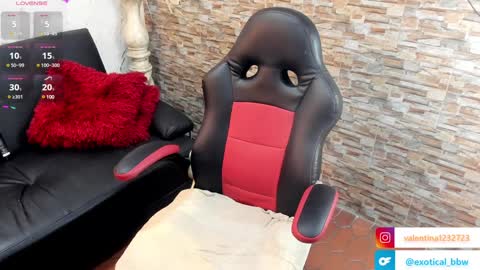          online show from 02.08.25