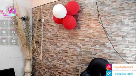          online show from 02.24.25