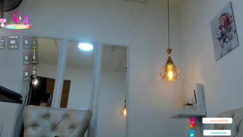          online show from 02.27.25