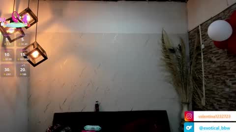          online show from 03.04.25