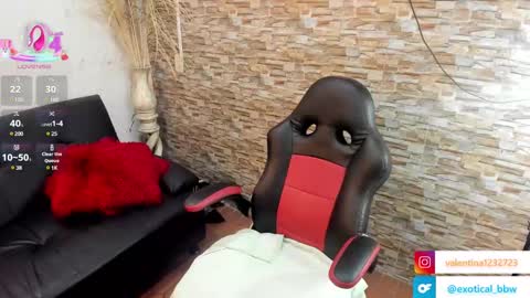          online show from 03.08.25