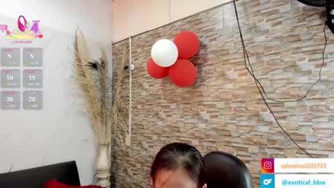          online show from 03.10.25