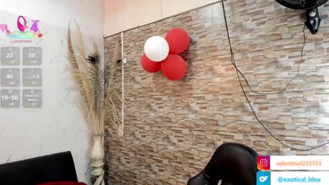          online show from 03.12.25