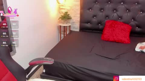          online show from 10.18.25