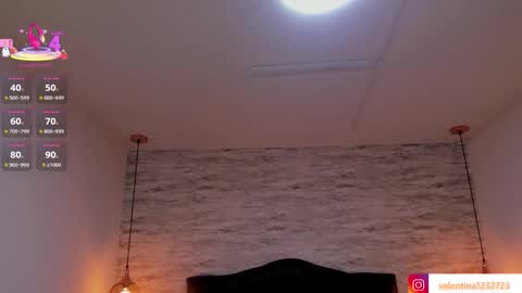          online show from 10.28.25