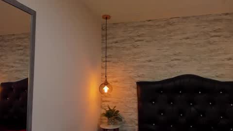          online show from 02.11.26