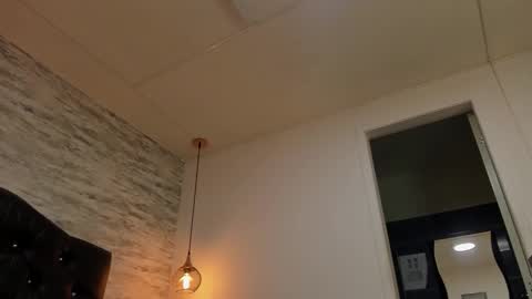          online show from 02.17.26