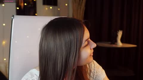 Snapshot of francescacavaliere chatting on 06.09.26 Francesca online show from 06.09.26