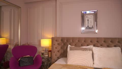 francescadante online show from 06.19.26