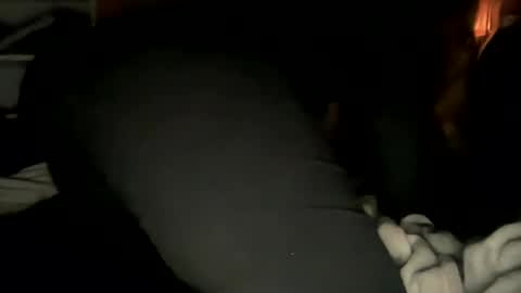 francescafey online show from 10.21.25