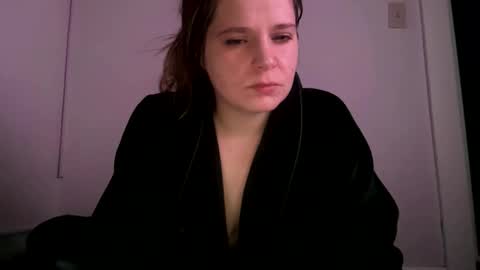 francescafey online show from 02.01.26