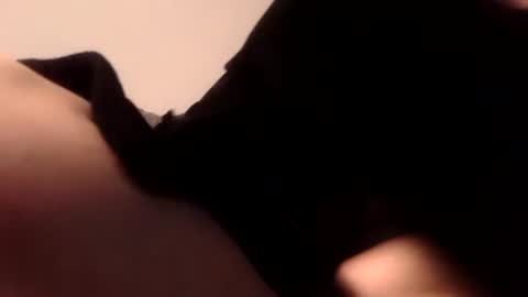 francescafey online show from 03.11.26