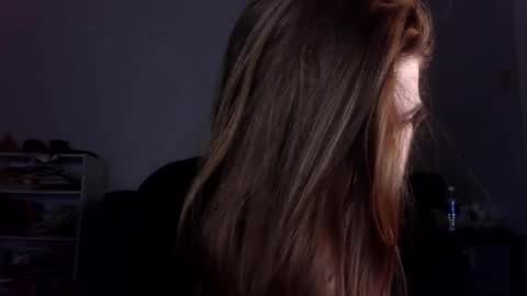 francescafey online show from 04.05.26