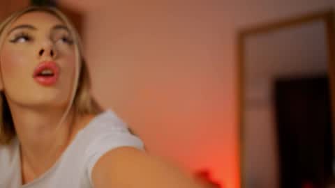 Franci online show from 09.24.25