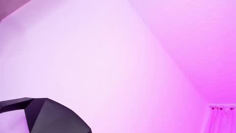 Snapshot of francescasuzett_ chatting on 02.01.26 francesca online show from 02.01.26