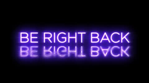 franceska_milf online show from 02.21.26