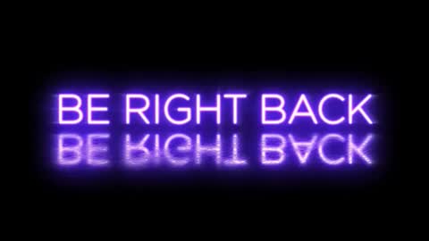 franceska_milf online show from 02.28.26