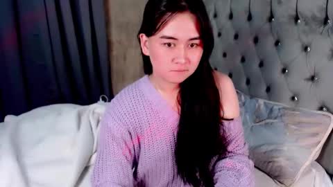 LOVE online show from 03.08.25