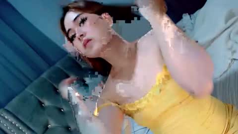 LOVE online show from 03.31.26