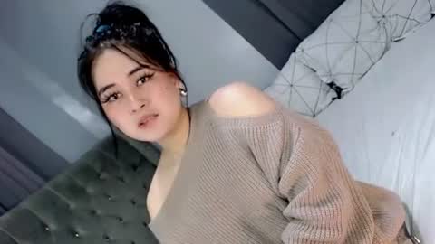 LOVE online show from 07.21.26