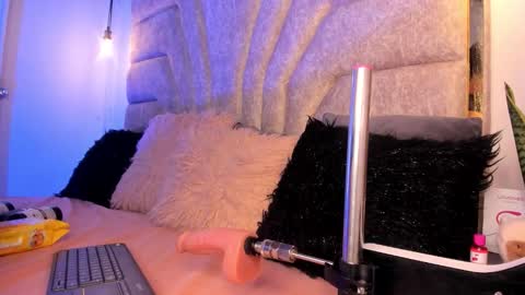 francheska121 online show from 10.03.25