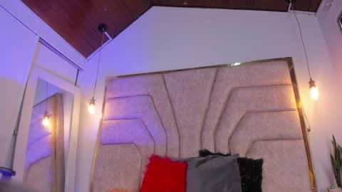 francheska121 online show from 02.14.26