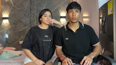 Dynamic roles online show from 01.13.26