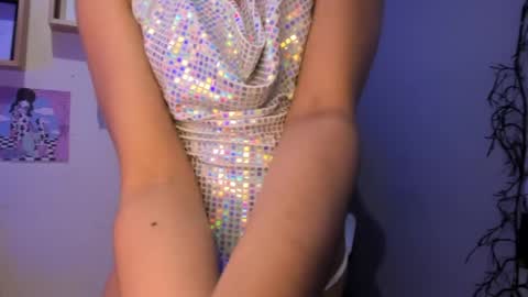 Snapshot of franchezcaa chatting on 04.28.26 franchezcaa online show from 04.28.26
