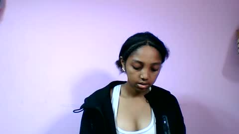 francia333068 online show from 06.06.26