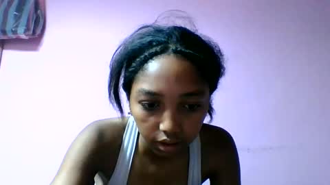 francia333068 online show from 06.07.26