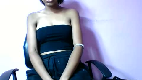 francia333068 online show from 06.07.26