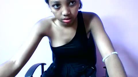 francia333068 online show from 06.10.26