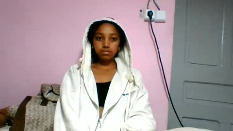 francia333068 online show from 06.11.26
