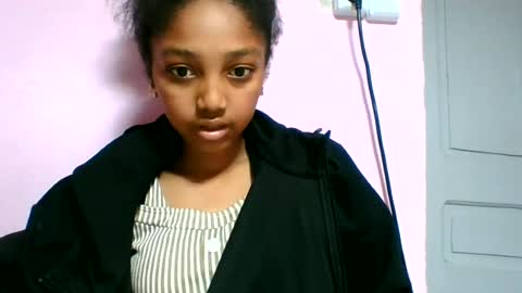 francia333068 online show from 06.12.26
