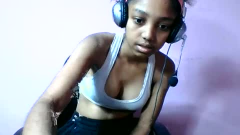 francia333068 online show from 06.13.26