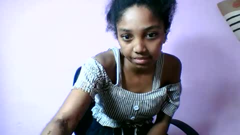 francia333068 online show from 06.13.26