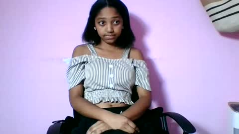 francia333068 online show from 06.14.26