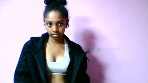 francia333068 online show from 06.14.26