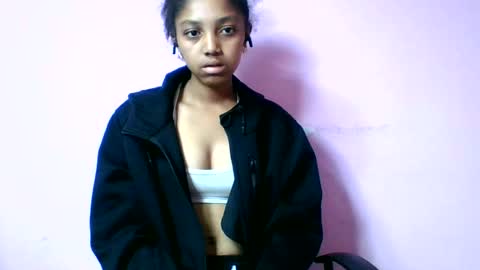francia333068 online show from 06.15.26