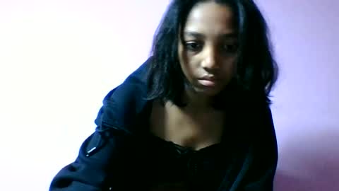 francia333068 online show from 06.17.26