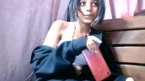 francia333068 online show from 06.21.26