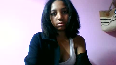 francia333068 online show from 06.22.26