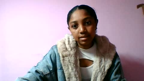 francia333068 online show from 06.29.26
